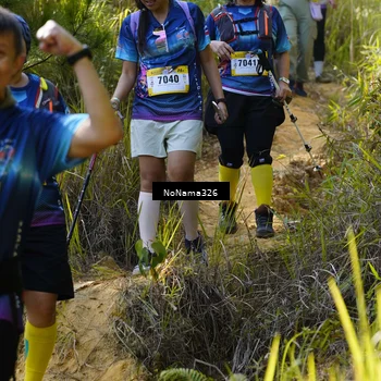 Runner Photo 5322957