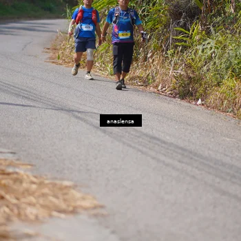 Runner Photo 5322959