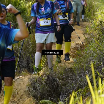 Runner Photo 5322962