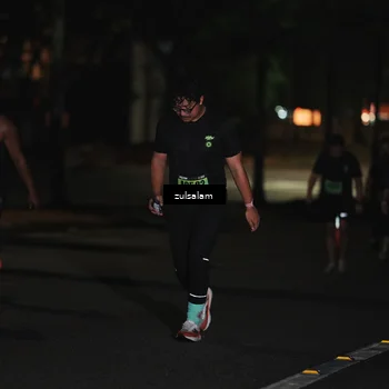 Runner Photo 5322964