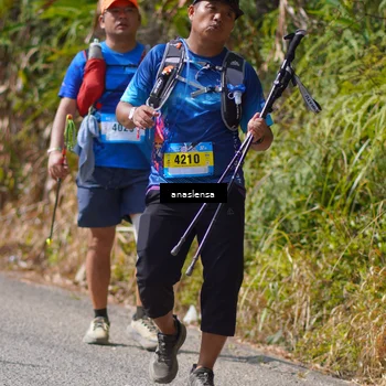 Runner Photo 5322965