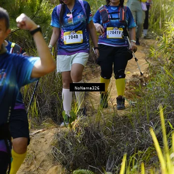 Runner Photo 5322971