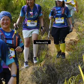Runner Photo 5322977