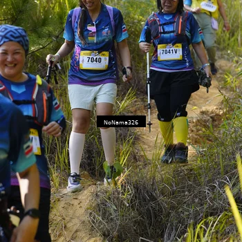 Runner Photo 5322984