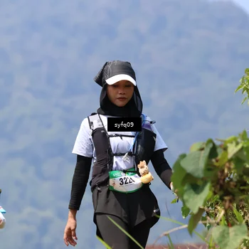 Runner Photo 5322992