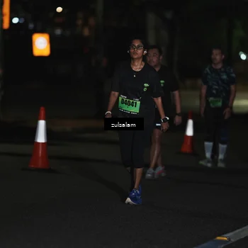 Runner Photo 5323000