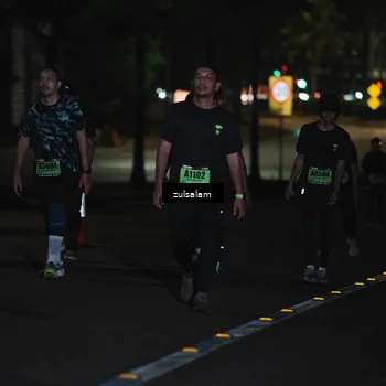 Runner Photo 5323001
