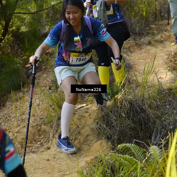 Runner Photo 5323014