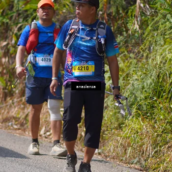 Runner Photo 5323023