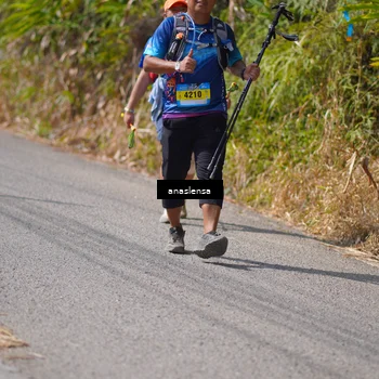 Runner Photo 5323025