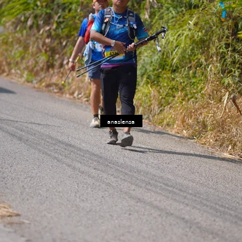 Runner Photo 5323026