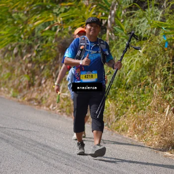Runner Photo 5323030