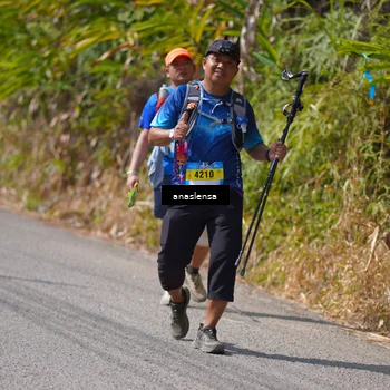 Runner Photo 5323031