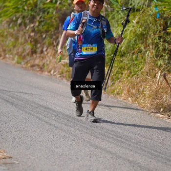 Runner Photo 5323032