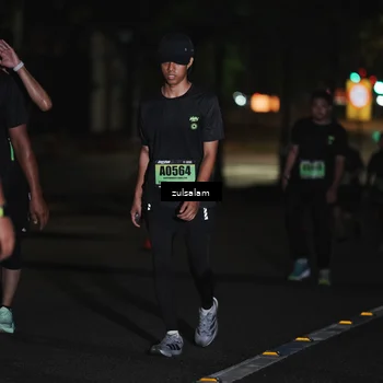 Runner Photo 5323038