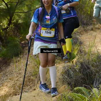 Runner Photo 5323039
