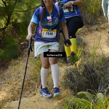 Runner Photo 5323041