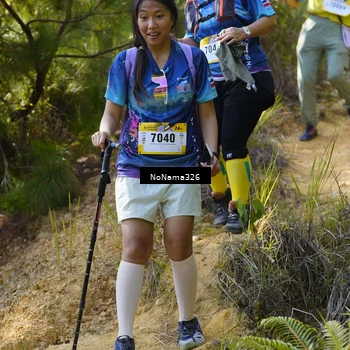 Runner Photo 5323044