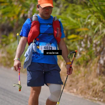 Runner Photo 5323045