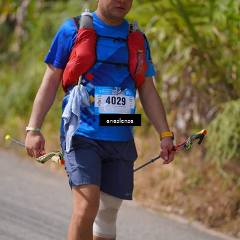 Runner Photo 5323049