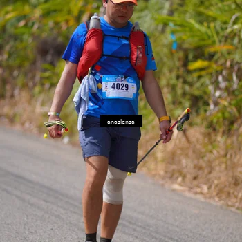 Runner Photo 5323050