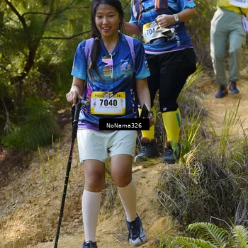 Runner Photo 5323051
