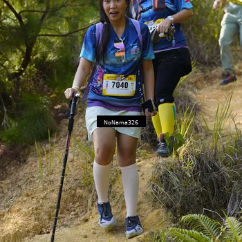 Runner Photo 5323052