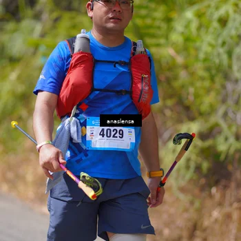 Runner Photo 5323055