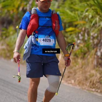 Runner Photo 5323056