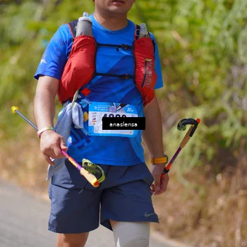 Runner Photo 5323058