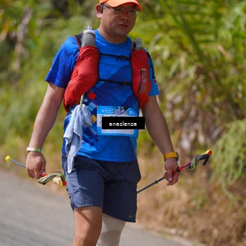 Runner Photo 5323059