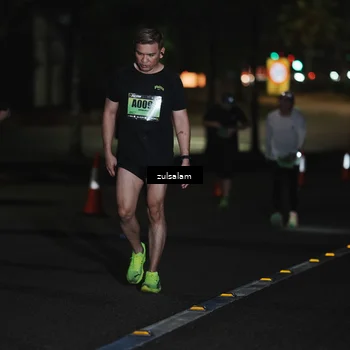 Runner Photo 5323061
