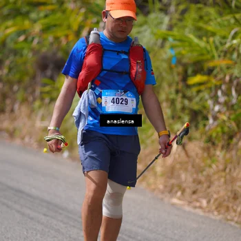 Runner Photo 5323067