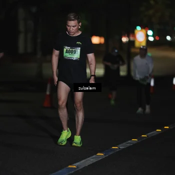 Runner Photo 5323069