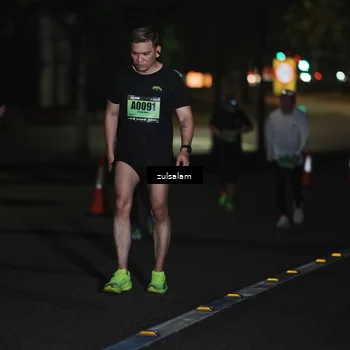 Runner Photo 5323071