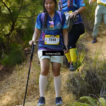 Runner Photo 5323073