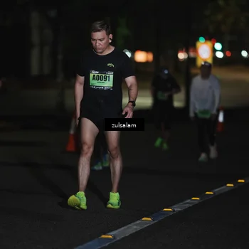 Runner Photo 5323079