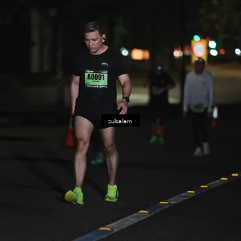 Runner Photo 5323080