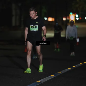 Runner Photo 5323083