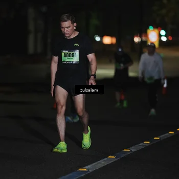 Runner Photo 5323088