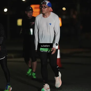 Runner Photo 5323101