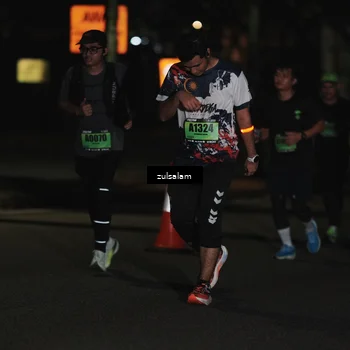 Runner Photo 5323108