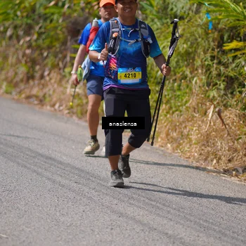 Runner Photo 5323109