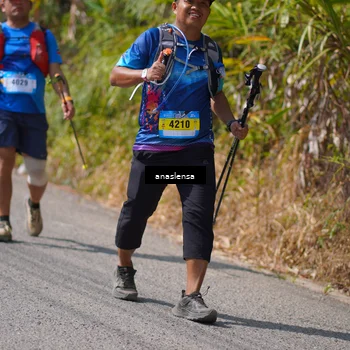 Runner Photo 5323111