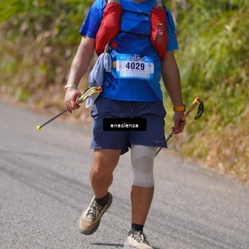 Runner Photo 5323112