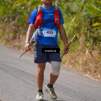 Runner Photo 5323113
