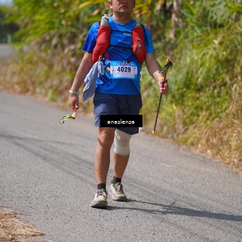 Runner Photo 5323114