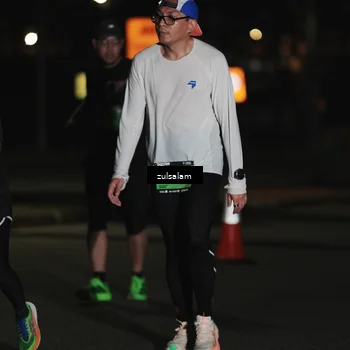 Runner Photo 5323116