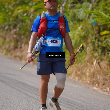 Runner Photo 5323123