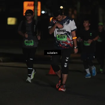Runner Photo 5323126